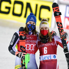 Finland_Alpine_Skiing_World_Cup_89507.jpg
