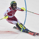 Finland_Alpine_Skiing_World_Cup_83443.jpg