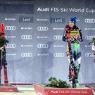 AFP_8VL98G.jpg
