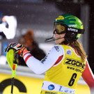 Finland_Alpine_Skiing_World_Cup_11279.jpg