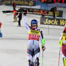 Finland_Alpine_Skiing_World_Cup_43118.jpg