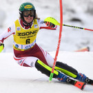 Finland_Alpine_Skiing_World_Cup_18008.jpg