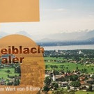 Die Leiblachtalwährung