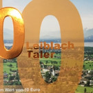 10er-leiblachtaler-28-03-2017 _1_.jpg