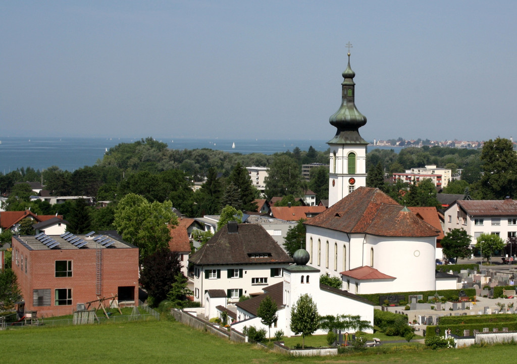 Pfarrhaus DOKU A Sanierung ANSICHTEN  November 2020 _3_.jpg