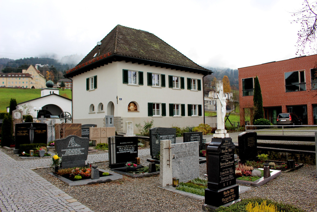 Pfarrhaus DOKU A Sanierung ANSICHTEN  November 2020 _5_.JPG