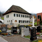 Pfarrhaus DOKU A Sanierung ANSICHTEN  November 2020 _5_.JPG