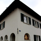 Pfarrhaus DOKU A Sanierung ANSICHTEN  November 2020 _6_.JPG
