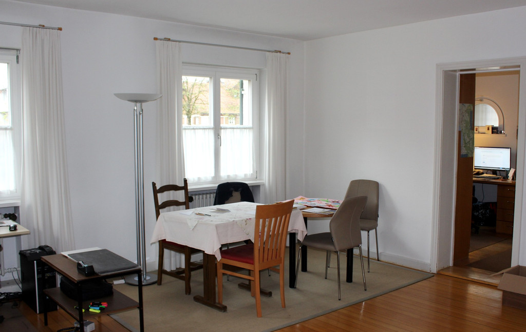 Pfarrhaus DOKU C Sanierung INNENR__UME November 2020 _2_.JPG