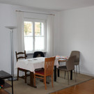 Pfarrhaus DOKU C Sanierung INNENR__UME November 2020 _2_.JPG