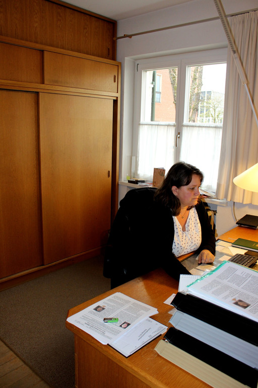 Pfarrhaus DOKU B Sanierung Pfarrb__ro mit Sonja Reichart November 2020 _6_.JPG