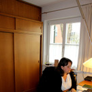 Pfarrhaus DOKU B Sanierung Pfarrb__ro mit Sonja Reichart November 2020 _6_.JPG