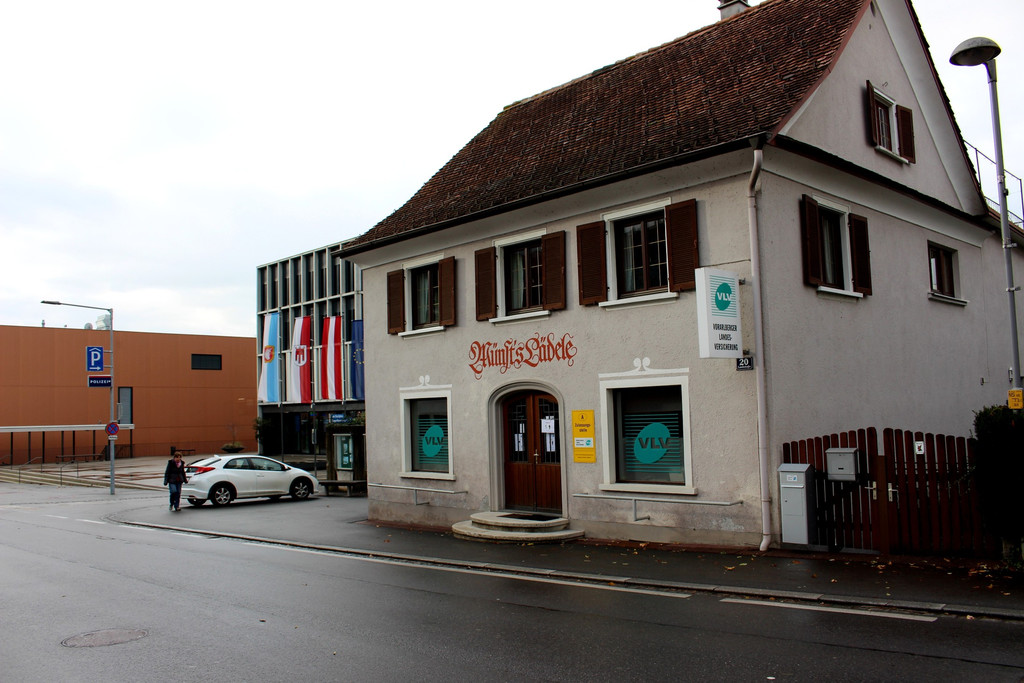 Pfarrhaus DOKU D Sanierung M__nst-L__dele als Pfarrhof 1832 November 2020 _3_.JPG