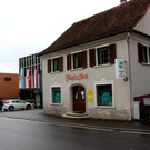 Pfarrhaus DOKU D Sanierung M__nst-L__dele als Pfarrhof 1832 November 2020 _3_.JPG
