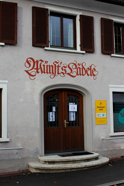 Pfarrhaus DOKU D Sanierung M__nst-L__dele als Pfarrhof 1832 November 2020 _2_.JPG