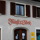 Pfarrhaus DOKU D Sanierung M__nst-L__dele als Pfarrhof 1832 November 2020 _2_.JPG