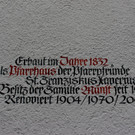 Pfarrhaus DOKU D Sanierung M__nst-L__dele als Pfarrhof 1832 November 2020 _5_.JPG