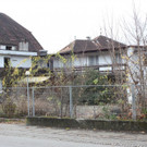 Wohnanlage Kreuz Residenz