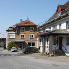 file7a51nj94xrtpz9gxm4m.jpg