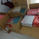 DSC03360.JPG