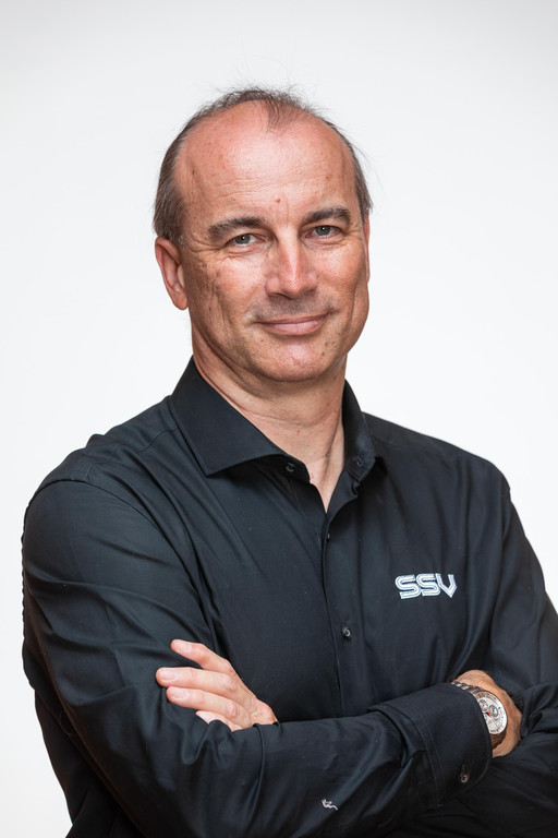 Christoph Scheiderbauer.jpg