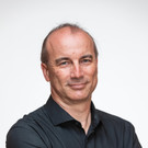 Christoph Scheiderbauer.jpg