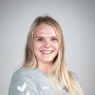 Nadine_Ehgarter.jpg