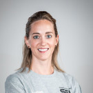 Stefanie_Mairitsch.jpg