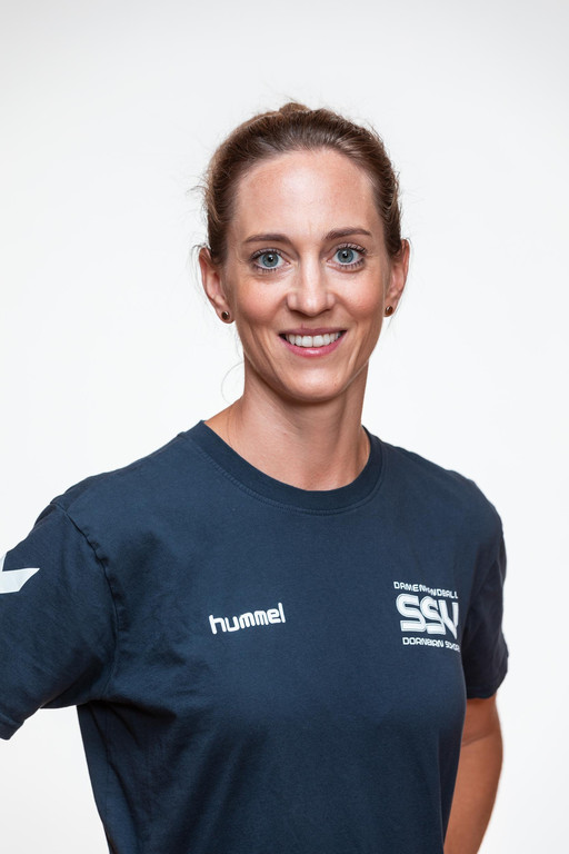 Stefanie_Mairitsch_2.jpg