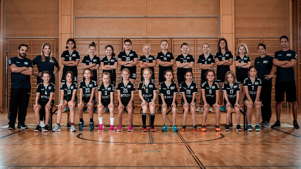 U10.jpg