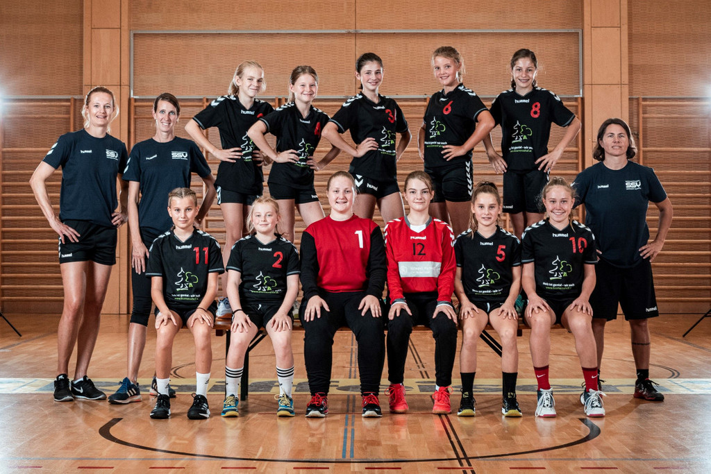 U12-1.jpg