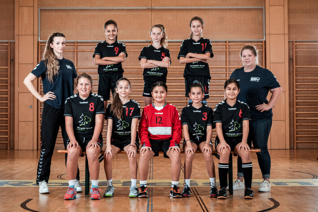 U12-2.jpg