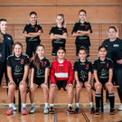 U12-2.jpg