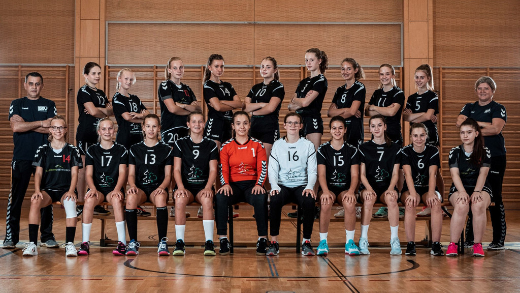 U14.jpg