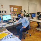 Erfolgreiche Tage der offenen T__r Technische Zentrale Norbert Lenz Peter Weilharter.jpg