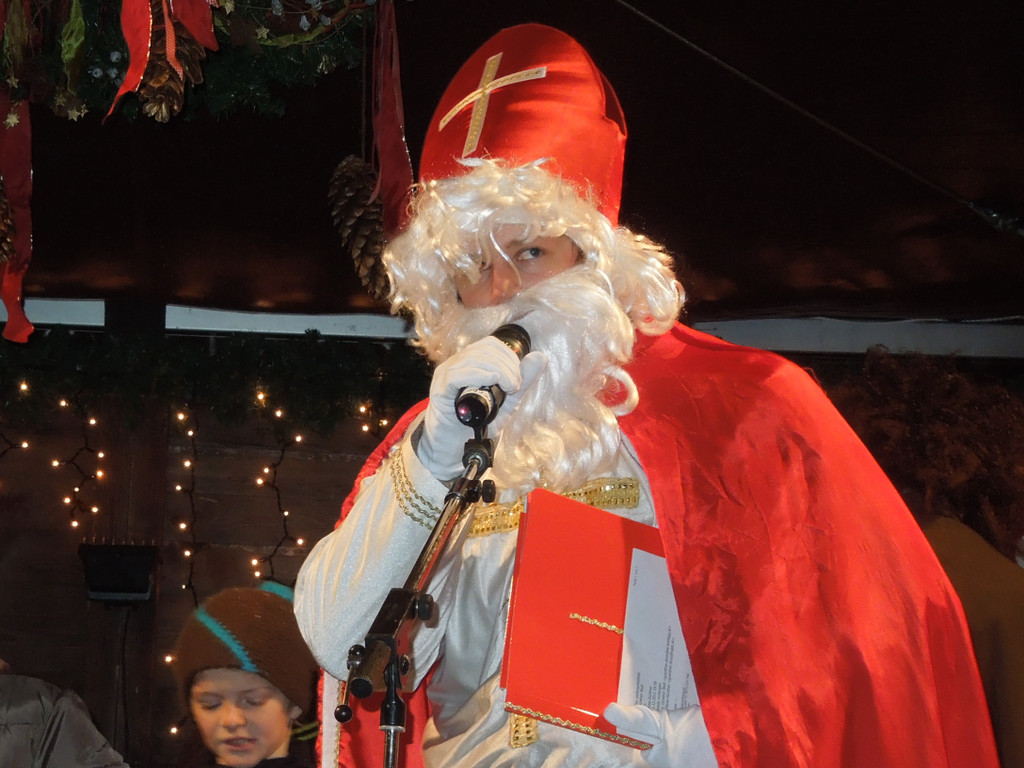 Dezember 16 040.JPG