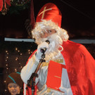 Dezember 16 040.JPG
