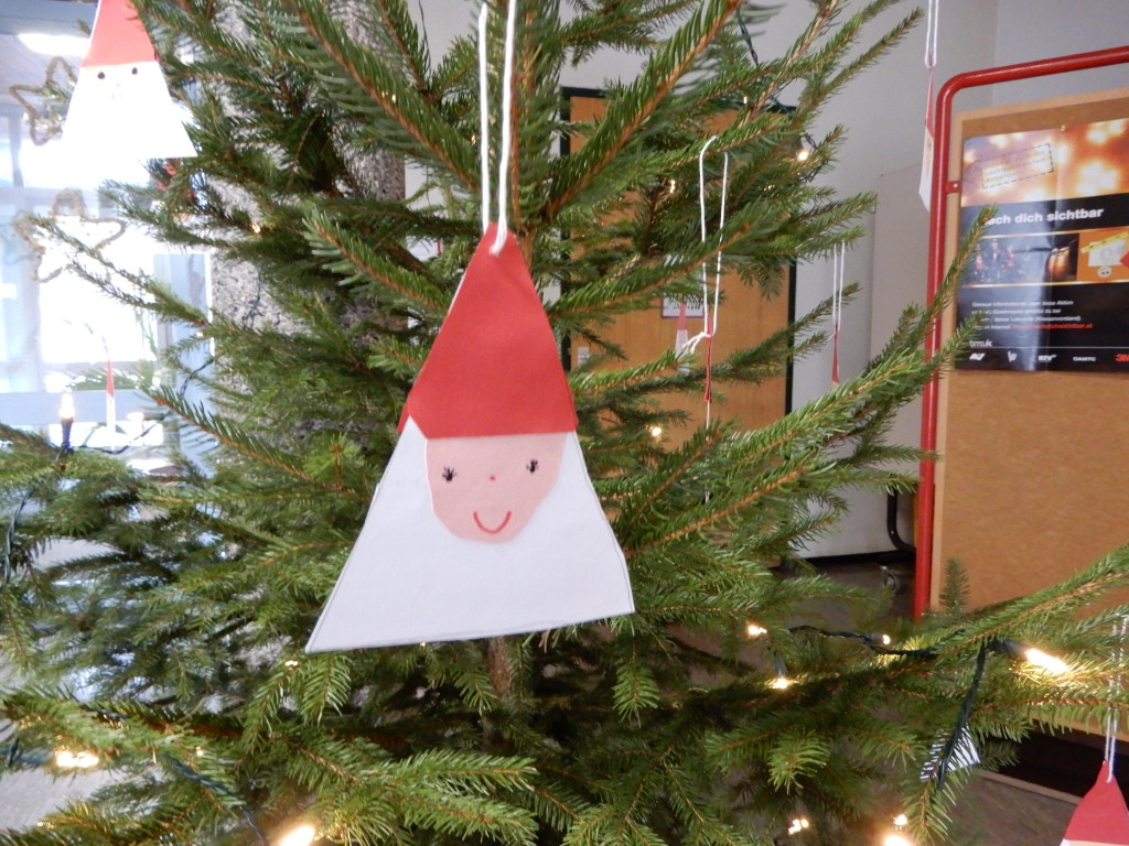 Dezember 12 072.JPG