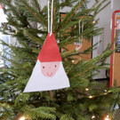 Dezember 12 072.JPG