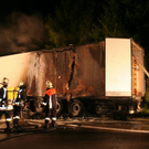 normal_260809brandsattelpd_09.jpg