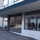"siurana" in Dornbirn