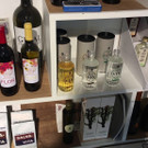 vlcsnap-2020-11-12-16h18m56s8.jpg