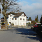 DSCI5428.JPG