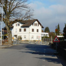 Sanierungsarbeiten Grütt- und Sandstraße 