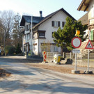 DSCI5429.JPG
