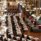 ABD0011-20201124.jpg