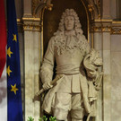 ABD0012-20201124.jpg