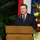 ABD0013-20201124.jpg