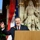 ABD0014-20201124.jpg