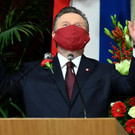 ABD0015-20201124.jpg